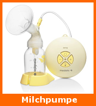 milchpumpenlogo